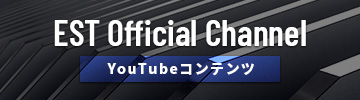 EST Official Channel