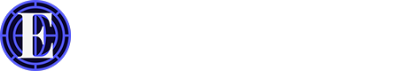 プラントメンテナンスのエキスパート - 株式会社エスト