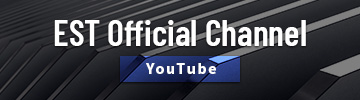 EST Official Channel